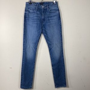 Joe's Jeans The Dean Slim Tapered Juno Earth Conscious Organic Recycled 32